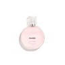 CHANEL PARFUMIERTES SPRAY FUR DAS HAAR  ДУХОВЫЙ ЛАК ДЛЯ ВОЛОС