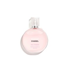 CHANEL PARFUMIERTES SPRAY FUR DAS HAAR ДУХОВЫЙ ЛАК ДЛЯ ВОЛОС