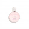 CHANEL PARFUMIERTES SPRAY FUR DAS HAAR  ДУХОВЫЙ ЛАК ДЛЯ ВОЛОС
