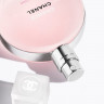 CHANEL PARFUMIERTES SPRAY FUR DAS HAAR  ДУХОВЫЙ ЛАК ДЛЯ ВОЛОС