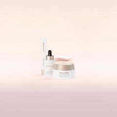 Armani Glow-On Moisturizing Cream  Увлажняющий крем Glow On