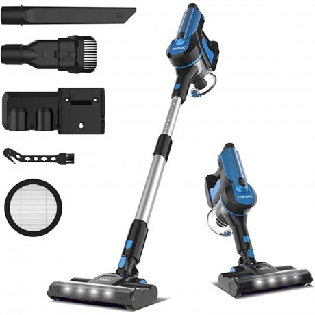 FixtFixer FixtFixer Akku-Handstaubsauger Akku Staubsauger,Akku Handstaubsauger,Akkusauger 8 in 1, Akku-Stielstaubsauger,Staubsauger Kabellos 300W/33000Pa Беспроводной ручной пылесос FixtFixer, беспроводной ручной пылесос, беспроводной пылесос 8 в 1, бесп