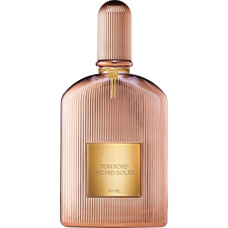 Tom Ford (Том Форд) Women's Signature Fragrance  Eau de Parfum Парфюмерная вода Spray Спрей Orchid Soleil, 30 мл