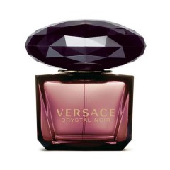 Versace (Версачи) Crystal Noir Eau de Toilette Туалетная вода Spray Спрей, 30 мл