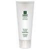 MBR Medical Beauty Research Cell-Power Cream Deodorant  Крем-дезодорант Cell Power