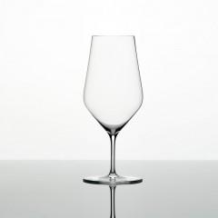 Zalto Zalto Glas Denk'Art Wasserglas im Geschenkkarton 19,5 cm Стакан для воды Zalto Glas Denk&quot;Art в подарочной упаковке 19,5 см