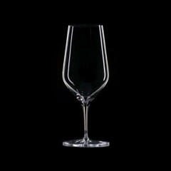 Zalto Zalto Glas Denk'Art Wasserglas im Geschenkkarton 19,5 cm Стакан для воды Zalto Glas Denk&quot;Art в подарочной упаковке 19,5 см