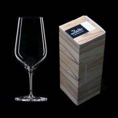 Zalto Zalto Glas Denk'Art Wasserglas im Geschenkkarton 19,5 cm Стакан для воды Zalto Glas Denk&quot;Art в подарочной упаковке 19,5 см