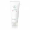 Annayake Gel Nettoyant Douceur  Гель Nettoyant Douceur