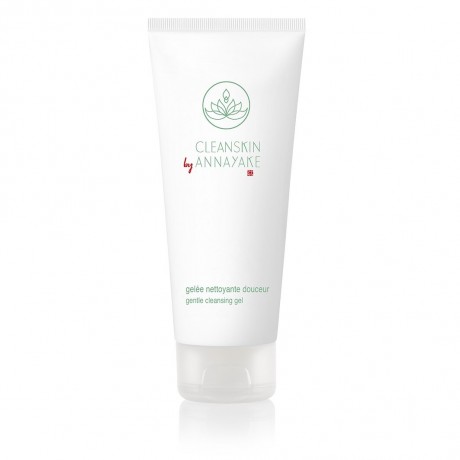 Annayake Gel Nettoyant Douceur  Гель Nettoyant Douceur