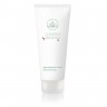 Annayake Gel Nettoyant Douceur  Гель Nettoyant Douceur