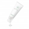 Annayake Gel Nettoyant Douceur  Гель Nettoyant Douceur