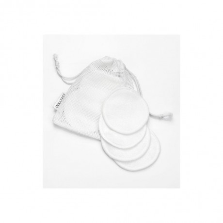 Annayake Gel Nettoyant Douceur  Гель Nettoyant Douceur