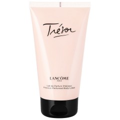 Lancome Body Lotion  лосьон для тела