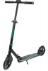 Schildkrot City Scooter Street Master 200mm Green Городской самокат Street Master 200мм Зеленый