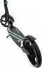 Schildkrot City Scooter Street Master 200mm Green Городской самокат Street Master 200мм Зеленый