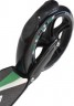 Schildkrot City Scooter Street Master 200mm Green Городской самокат Street Master 200мм Зеленый