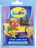 SauBär Saubär  Träum-schön-Bad, 60 г