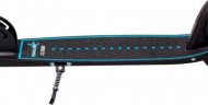 Muuwmi Muuwmi Aluminium Scooter Pro 215 mm Blau Muuwmi Алюминиевый самокат Pro 215мм Синий