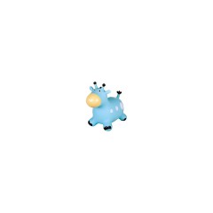 JOHN Hop Hop Giraffe Хоп-хоп жираф