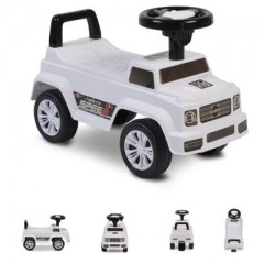 MONI Rutschauto Speed JY-Z12 Rutschautos Скорость толкающего автомобиля JY-Z12 Толкающие автомобили