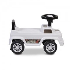 MONI Rutschauto Speed JY-Z12 Rutschautos Скорость толкающего автомобиля JY-Z12 Толкающие автомобили