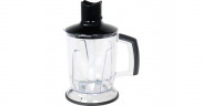 Braun Braun MQ40 MultiQuick Stabmixer-Aufsatz 1,25 Liter Насадка-блендер Braun MQ40 MultiQuick 1,25 литра