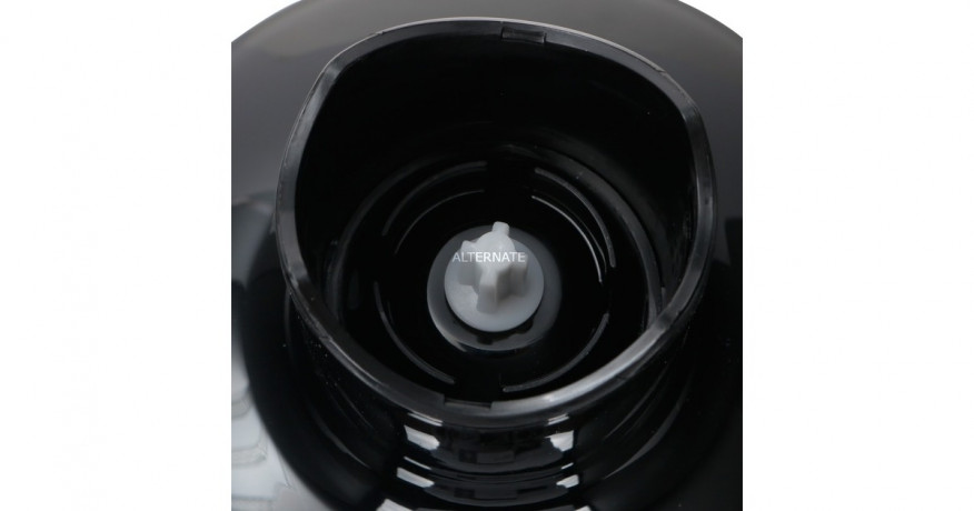 Braun Braun MQ40 MultiQuick Stabmixer-Aufsatz 1,25 Liter Насадка-блендер Braun MQ40 MultiQuick 1,25 литра