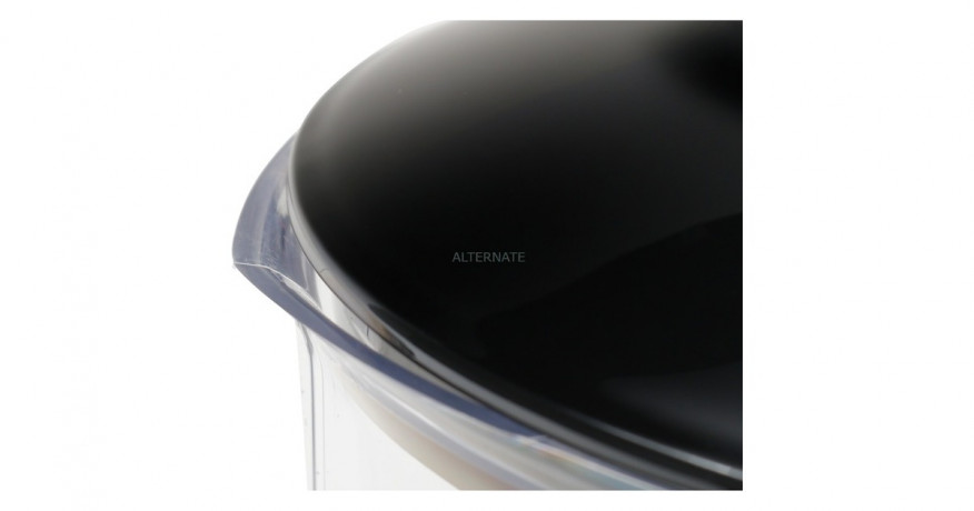 Braun Braun MQ40 MultiQuick Stabmixer-Aufsatz 1,25 Liter Насадка-блендер Braun MQ40 MultiQuick 1,25 литра