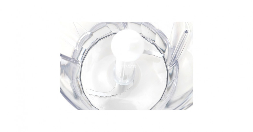 Braun Braun MQ40 MultiQuick Stabmixer-Aufsatz 1,25 Liter Насадка-блендер Braun MQ40 MultiQuick 1,25 литра