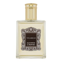 Il Profvmo Touaregh Eau de Parfum Парфюмерная вода Spray Спрей, 100 мл