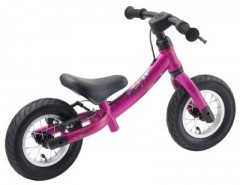 bikestar Laufrad 10 Zoll Sport Flex 10-дюймовое рабочее колесо Sport Flex