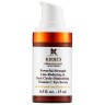 Kiehl’s Powerful-Strength Line-Reducing & Dark Circle Diminishing Vitamin C Eye Serum  Сыворотка для кожи вокруг глаз Powerful-Strength, сокращающая морщины и уменьшающая темные круги под глазами с витамином С 15мл