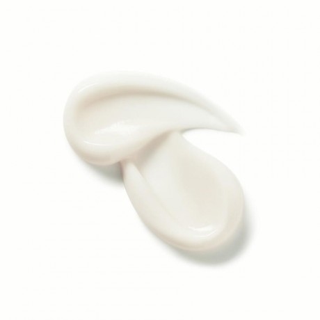 Kiehl’s Powerful-Strength Line-Reducing & Dark Circle Diminishing Vitamin C Eye Serum  Сыворотка для кожи вокруг глаз Powerful-Strength, сокращающая морщины и уменьшающая темные круги под глазами с витамином С 15мл