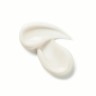 Kiehl’s Powerful-Strength Line-Reducing & Dark Circle Diminishing Vitamin C Eye Serum  Сыворотка для кожи вокруг глаз Powerful-Strength, сокращающая морщины и уменьшающая темные круги под глазами с витамином С 15мл