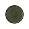 ASA SELECTION ASA Coppa Nori Brotteller d: 15 cm / h: 1,5 cm Хлебная тарелка ASA Coppa Nori д: 15 см / высота: 1,5 см