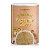 Krauterhaus Sanct Bernhardt Pilzcreme-Suppe, Грибной суп пюре (10 порций) 250 г
