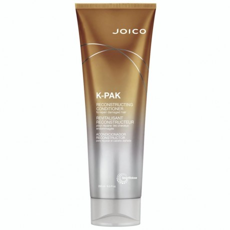 JOICO Reconstructing Conditioner  Восстанавливающий кондиционер