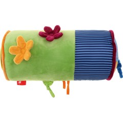 sigikid Krabbelrolle XXL Ползучий ролик XXL