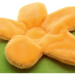 sigikid Krabbelrolle XXL Ползучий ролик XXL