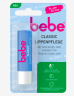 bebe® Classic Lippenpflegestift Стик для ухода за губами 4,9 г