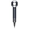 Dyson Dyson Supersonic Black/Nickel Haartrockner Supersonic, 1 шт.