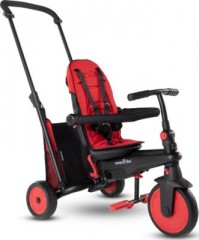 smarTrike Dreirad smarTfold STR3 Трехколесный велосипед smartfold STR3