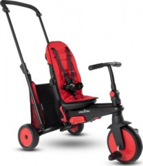 smarTrike Dreirad smarTfold STR3 Трехколесный велосипед smartfold STR3