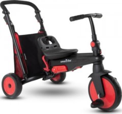smarTrike Dreirad smarTfold STR3 Трехколесный велосипед smartfold STR3