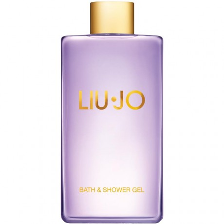 Liu•Jo Liu•Jo Shower Gel Гель для душа, 200 мл