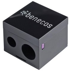 benecos (Бенекос)   Accessoires, 1 шт.