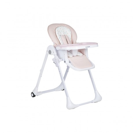 PLASTIMYR® Hochstuhl TWINKLE СВИНКЛ стул для кормления