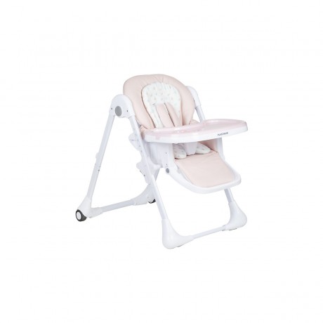 PLASTIMYR® Hochstuhl TWINKLE СВИНКЛ стул для кормления