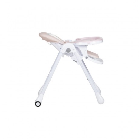 PLASTIMYR® Hochstuhl TWINKLE СВИНКЛ стул для кормления